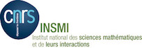 logo_INSMI.jpg